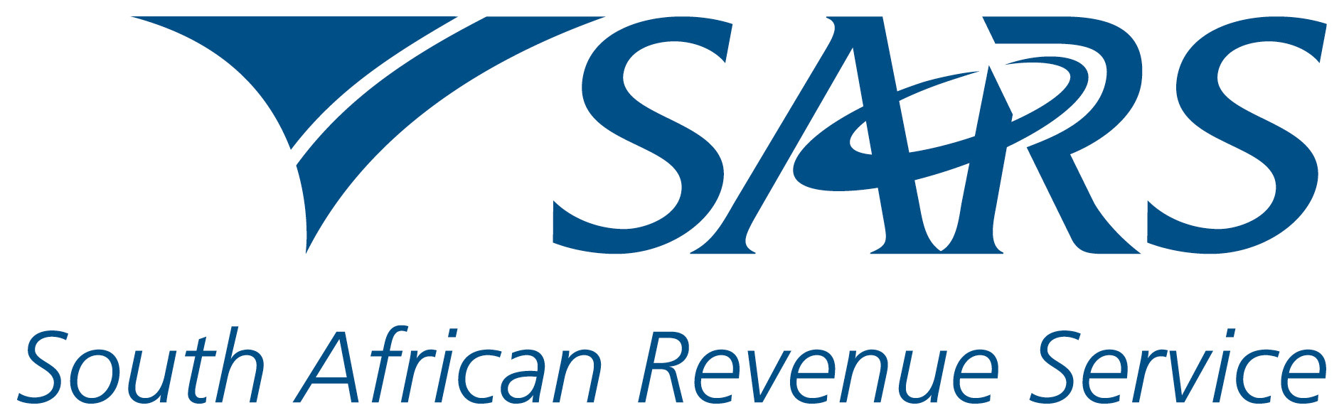 SARS-Logo - Excelsiar Payroll Outsourcing