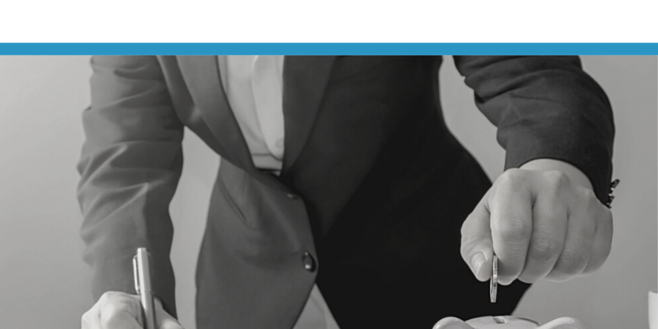 SARS NOTICE: IMPLEMENTATION OF TAX DIRECTIVES ENHANCEMENTS