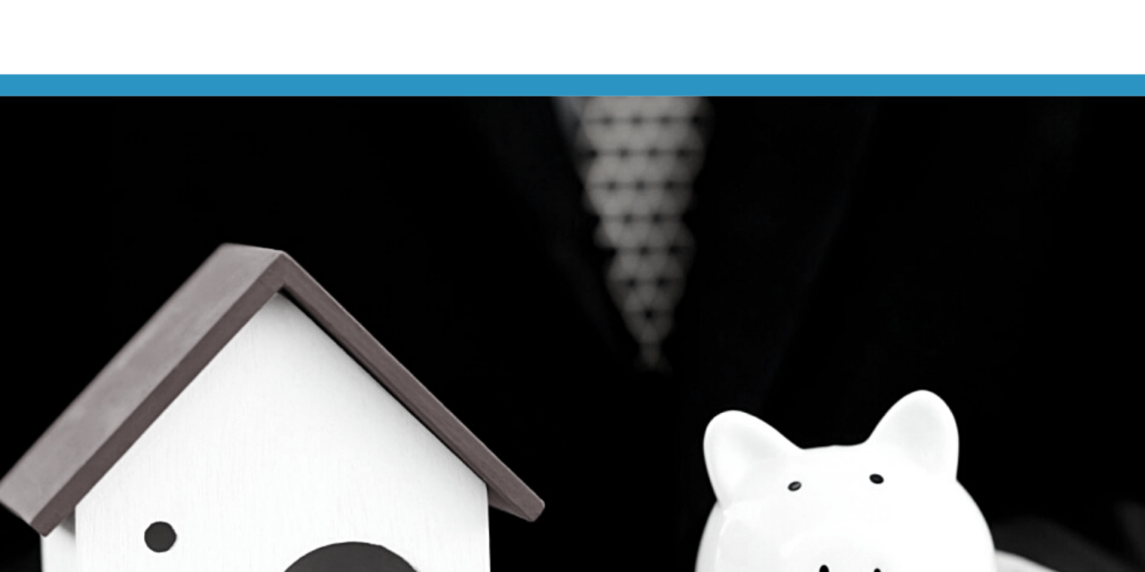 THE SOUTH AFRICAN RESERVE BANK RAISES THE REPO RATE TO 4%. THE MANY IMPACTS TO CONSIDER.