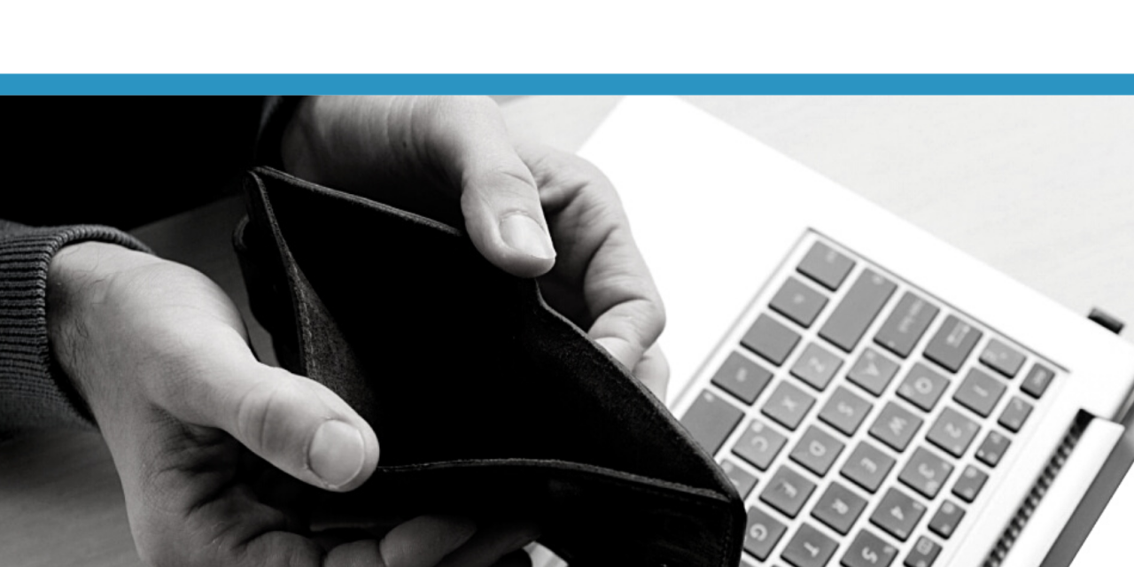 YOU RECEIVED YOUR YEAR-END BONUS BUT DIDN’T CLEAR AS MUCH AS YOU THOUGHT…HERE’S WHY!!