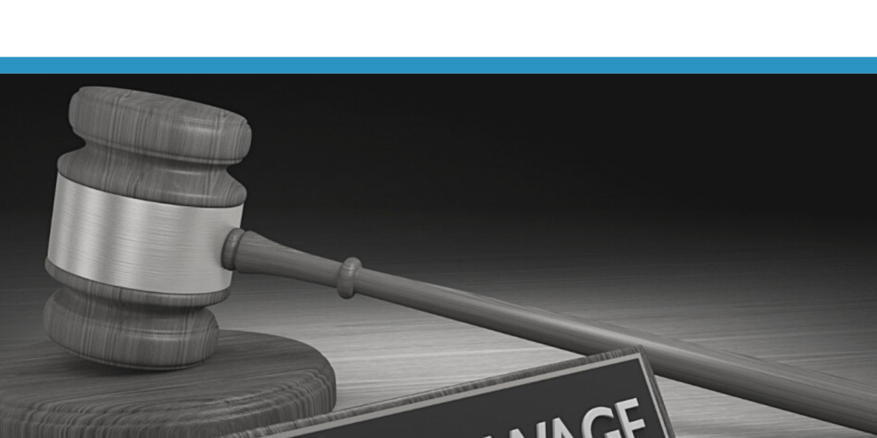 THE NATIONAL MINIMUM WAGE (NMW) IS INCREASING EFFECTIVE 1 MARCH 2022