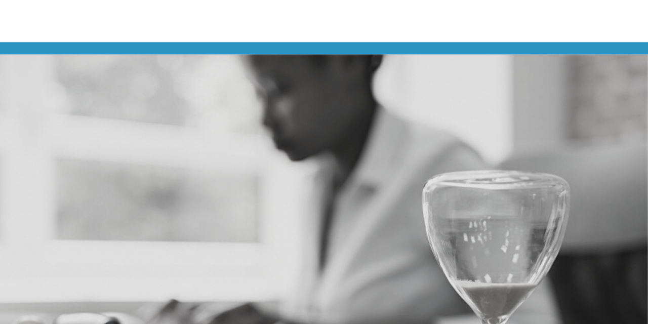 Notice To Employers – PAYE Admin Penalty Dispute Process Changes