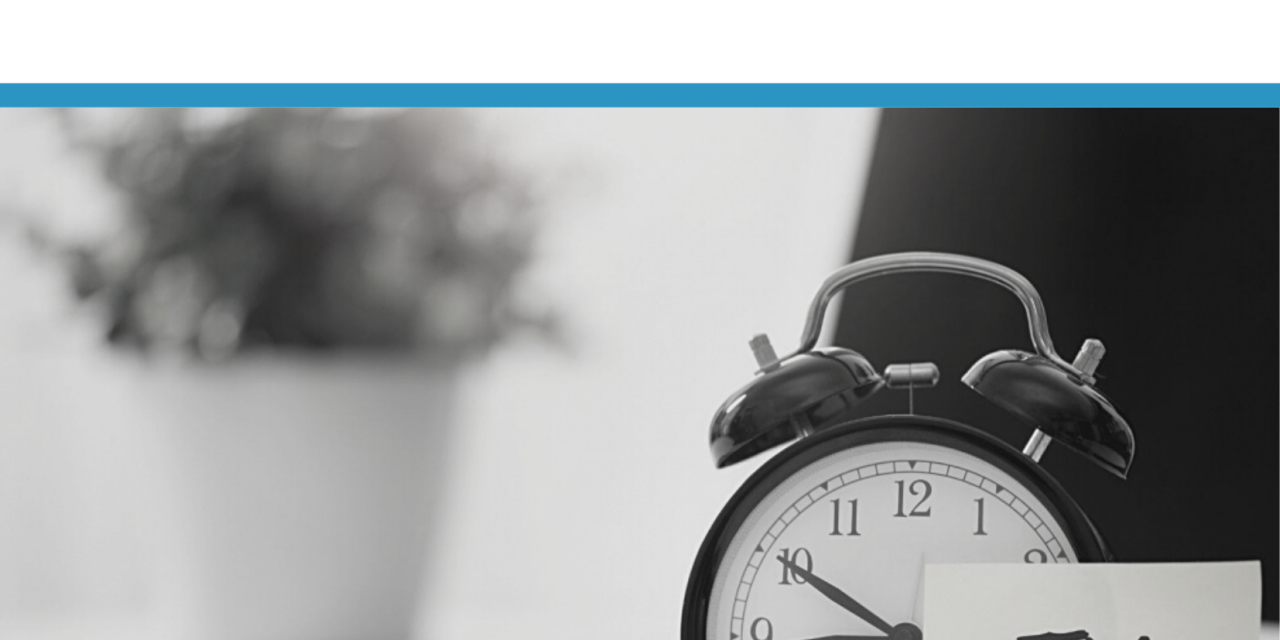 GET READY TO SUBMIT – THE 2022 EMPLOYER FILING SEASON OPENS ON 1 APRIL