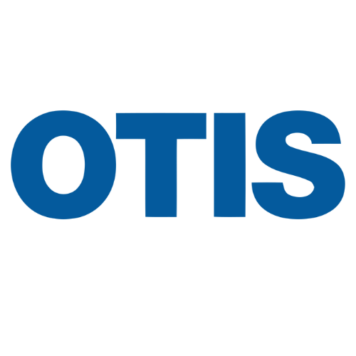 logos (5)