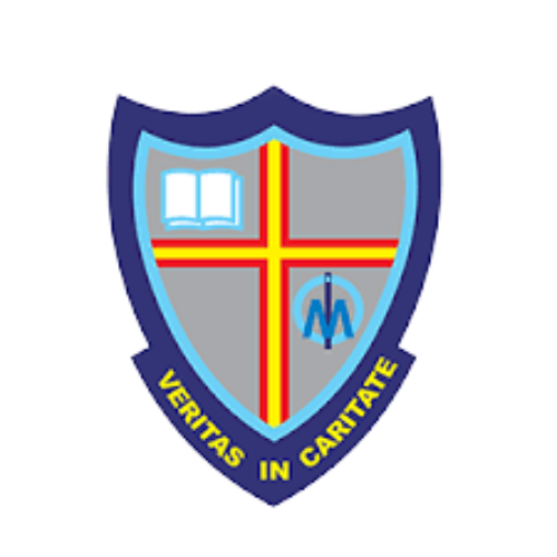 logos (6)