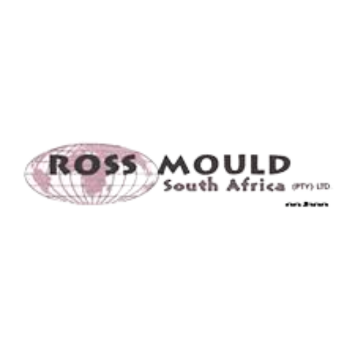 logos (7)