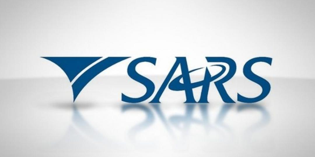 BREAKING NEWS: SARS WAGE NEGOTIATIONS DISPUTE AND IMMINENT INDUSTRIAL ACTION