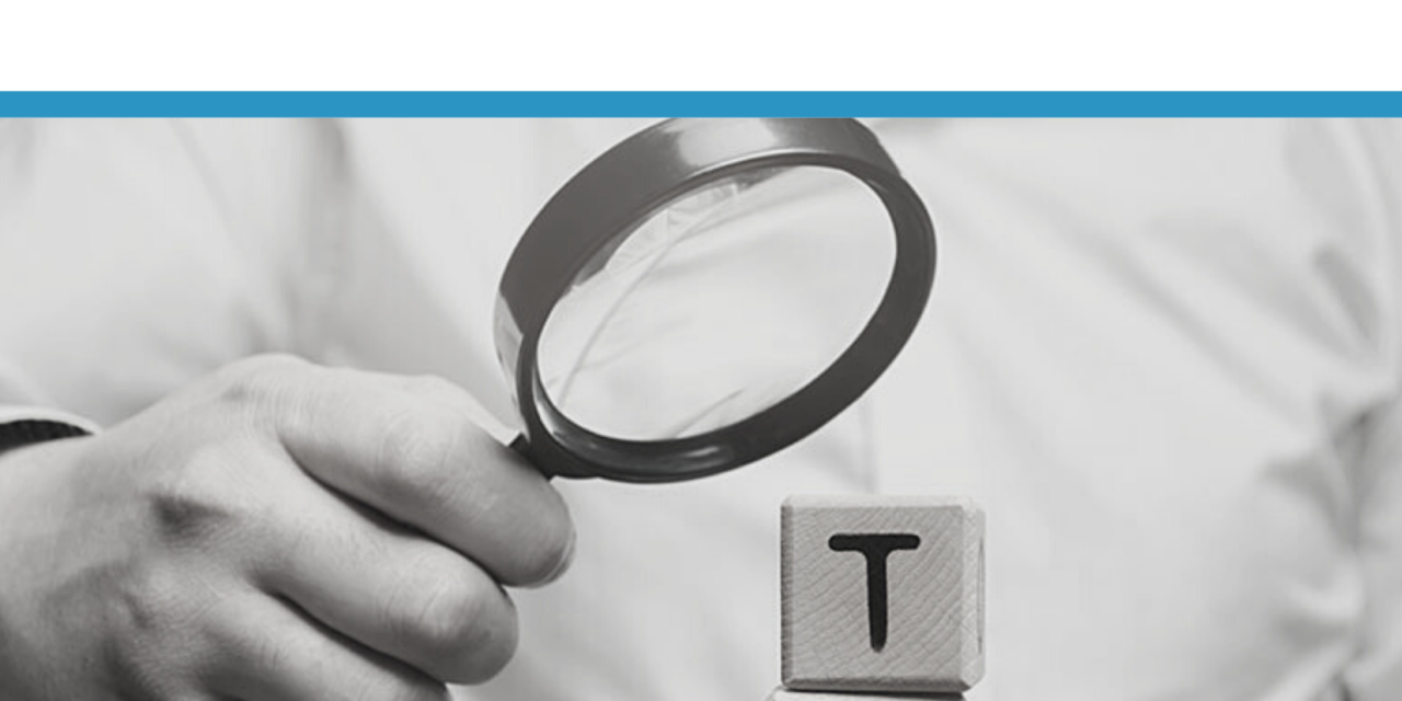IT’S TAX YEAR-END. HERE’S WHAT YOU SHOULD CONSIDER DOING TO SAVE ON TAX!