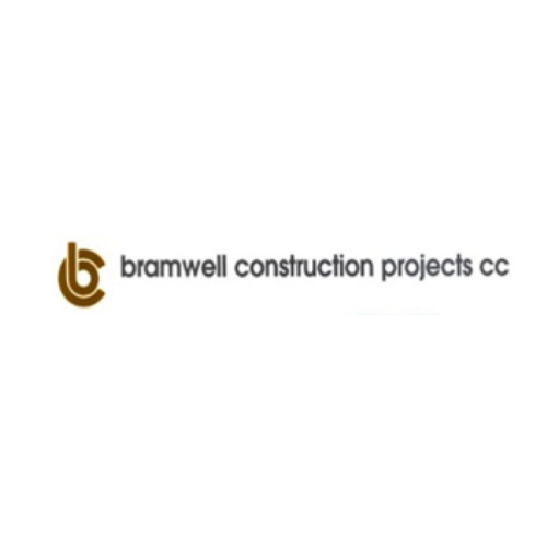 https://excelsiar.co.za/wp-content/uploads/2023/01/logos-30.png