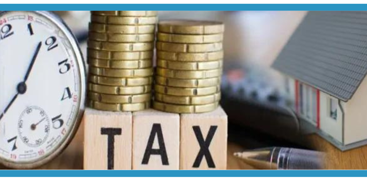 SARS NOTICE: ADMINISTRATIVE PENALTIES FOR LATE SUBMISSIONS