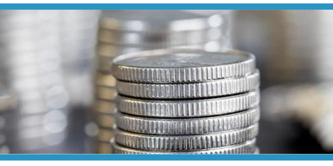 BREAKING NEWS: THE RESERVE BANK HIKES THE INTEREST RATE BY ANOTHER 75 BASIS POINTS