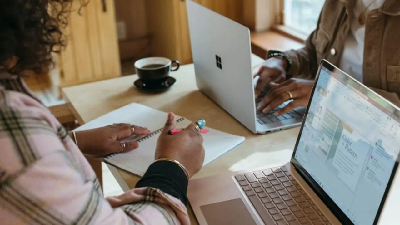 https://excelsiar.co.za/wp-content/uploads/2024/05/Excelsiar-website-imagery-6-1280x721.jpg