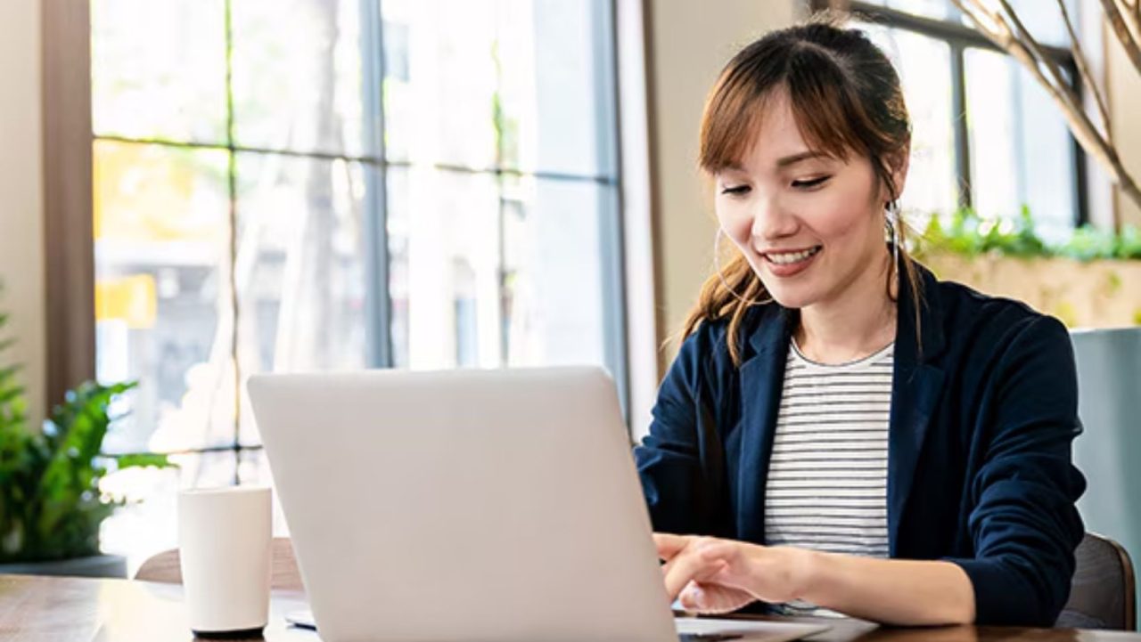 https://excelsiar.co.za/wp-content/uploads/2024/05/Excelsiar-website-imagery-8-1280x721.jpg
