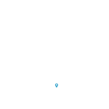 https://excelsiar.co.za/wp-content/uploads/2024/06/Excelsiar-website-imagery-11-160x160.png