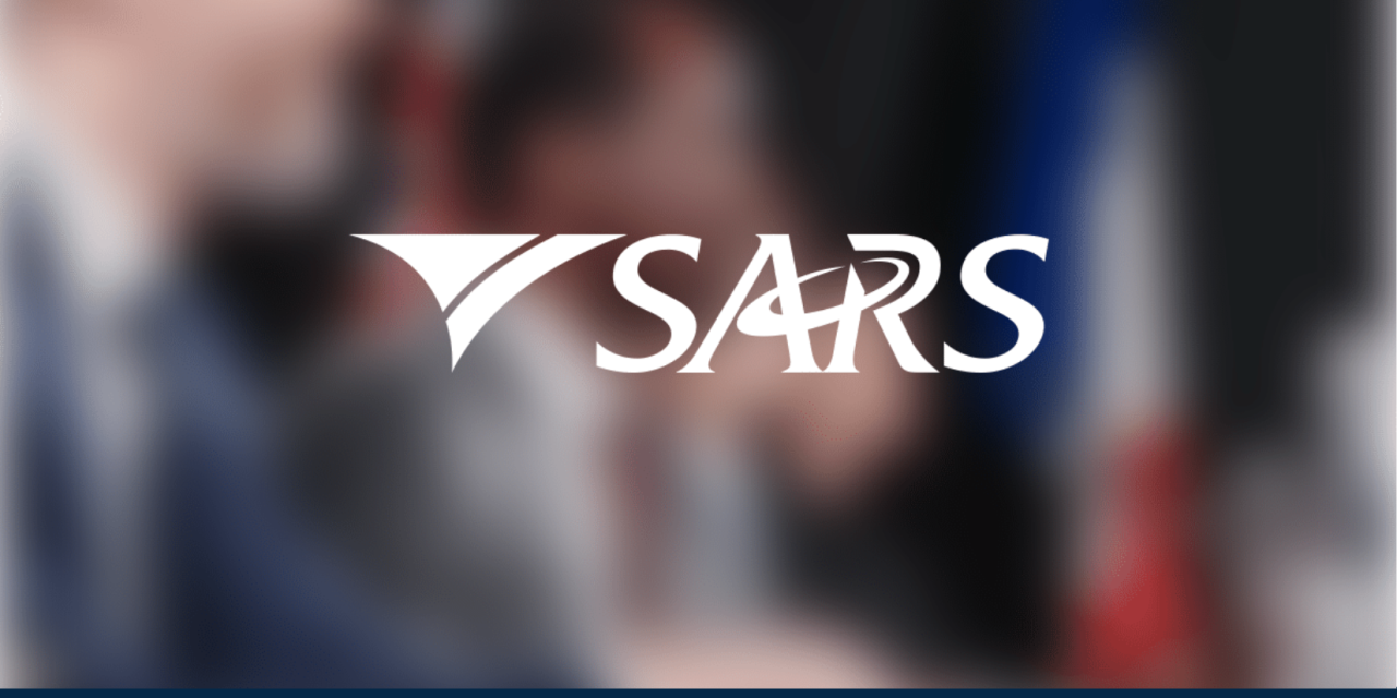 SARS reminds employers of upcoming interim reconciliation deadline