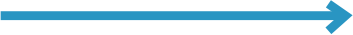 https://excelsiar.co.za/wp-content/uploads/2026/06/arrow-right.png