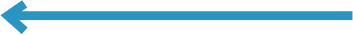 https://excelsiar.co.za/wp-content/uploads/2026/06/arrow.png
